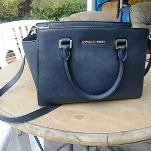 ***Michael Kors handbag***